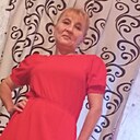 Знакомства: Наталья, 49 лет, Дальнереченск