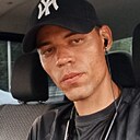 Знакомства: Спартанец, 34 года, Тамбов