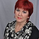 Знакомства: Диана, 66 лет, Борисов