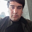 Знакомства: Тимур, 36 лет, Ургенч