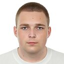 Знакомства: Денис, 22 года, Симферополь