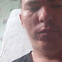 Знакомства: Алексей, 28 лет, Городище (Волгоградская Область)