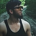 Знакомства: Анвар, 30 лет, Атырау(Гурьев)