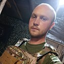 Знакомства: Александр, 30 лет, Прокопьевск