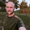 Знакомства: Александр, 30 лет, Прокопьевск