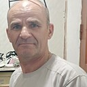 Знакомства: Сергей, 54 года, Барнаул