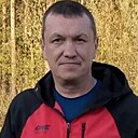 Знакомства: Игорь, 49 лет, Первоуральск