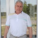 Знакомства: Андрей, 57 лет, Хмельницкий