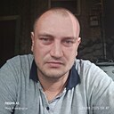 Знакомства: Андрей, 35 лет, Тараз