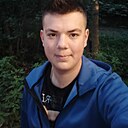 Знакомства: Игорь, 18 лет, Королёв