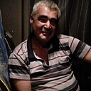Знакомства: Ильмир, 55 лет, Альметьевск