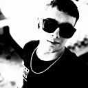 Знакомства: Алексей, 26 лет, Хилок