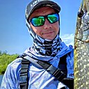 Знакомства: Евгений, 40 лет, Нижнеудинск