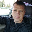 Знакомства: Максим, 37 лет, Павловск (Алтайский Край)