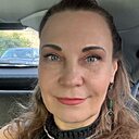 Знакомства: Наталья, 54 года, Екатеринбург