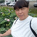 Знакомства: Елена, 46 лет, Хасан