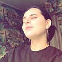 Знакомства: Нина, 23 года, Новобурейский