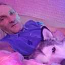 Знакомства: Сергей, 54 года, Ангарск