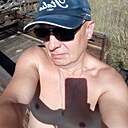 Знакомства: Игорь, 50 лет, Моршанск