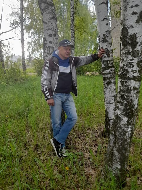 Фото - Tabor.ru