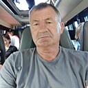Знакомства: Евгений, 61 год, Брест