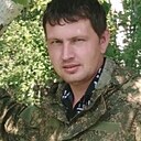 Знакомства: Андрей, 35 лет, Краснокаменск