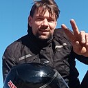 Знакомства: Алекс, 39 лет, Ярцево