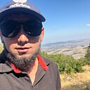 Знакомства: Иван, 28 лет, Волноваха