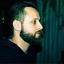 Знакомства: Сергей, 38 лет, Краснодар