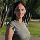 Знакомства: Татьяна, 44 года, Пермь