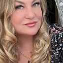 Знакомства: Ольга, 52 года, Новодвинск