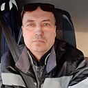 Знакомства: Дмитрий, 49 лет, Шира