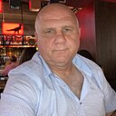 Знакомства: Сергей, 56 лет, Люберцы