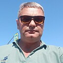 Знакомства: Алексей, 46 лет, Карасук