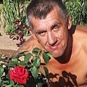 Знакомства: Павел, 48 лет, Йошкар-Ола