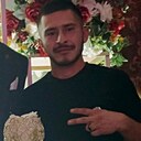 Знакомства: Илья, 23 года, Комсомольск-на-Амуре