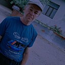 Знакомства: Александр, 50 лет, Бишкек