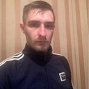 Знакомства: Vaanss, 35 лет, Минск