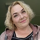 Знакомства: Валерия, 42 года, Парабель