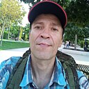 Знакомства: Олег, 45 лет, Краснодар