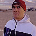 Знакомства: Марат, 30 лет, Енакиево