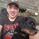 Знакомства: Сергей, 40 лет, Антрацит