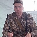 Знакомства: Александр, 31 год, Караганда