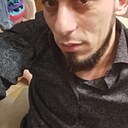 Знакомства: Amo, 30 лет, Познань