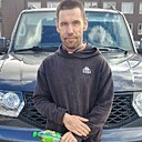 Знакомства: Рома, 40 лет, Северодвинск