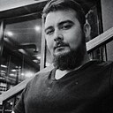 Знакомства: Амир, 27 лет, Шымкент