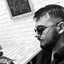 Знакомства: Анастас, 28 лет, Шымкент