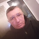 Знакомства: Николай, 42 года, Краснодар