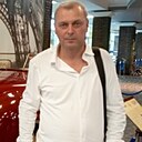 Знакомства: Денис, 49 лет, Коломна