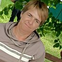 Знакомства: Наталья, 38 лет, Орел